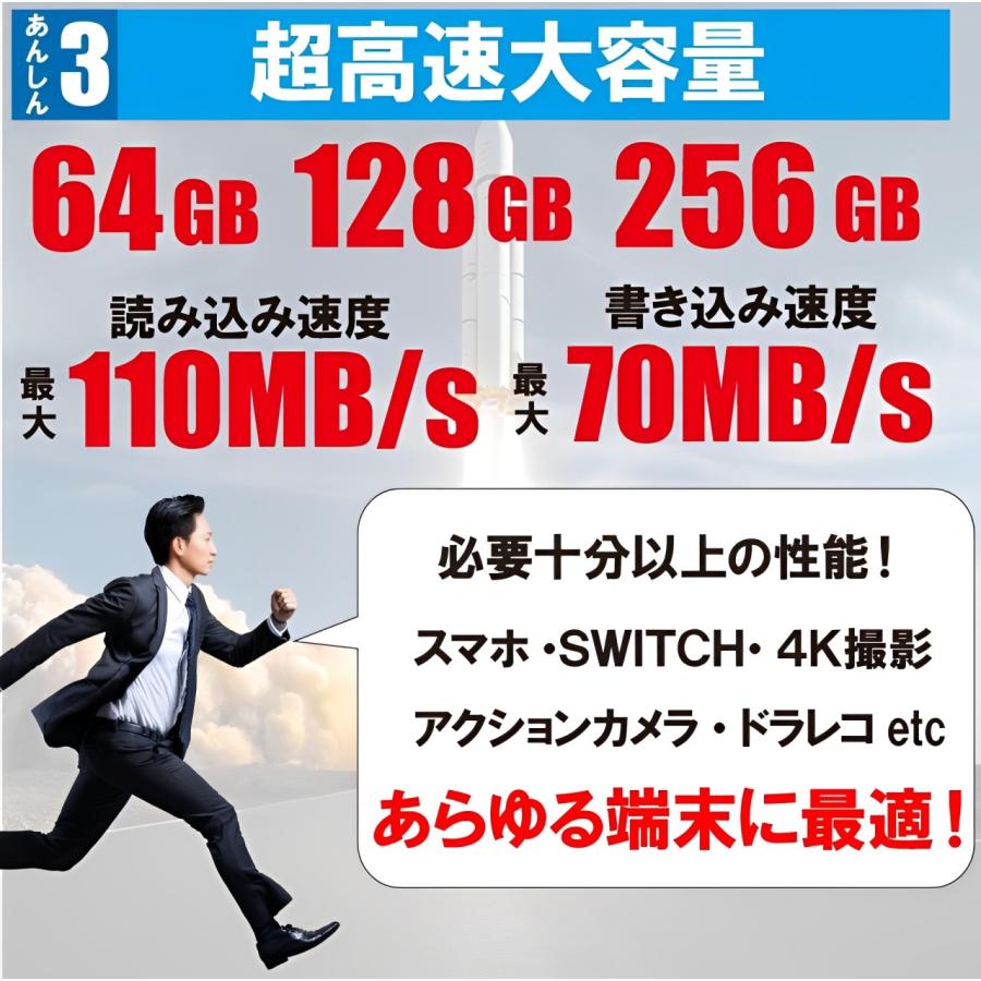 ニンテンドー スイッチ マイクロSDカード 256GB SDカード ニンテンドー スイッチ マイクロSDカード 256GB SDカード