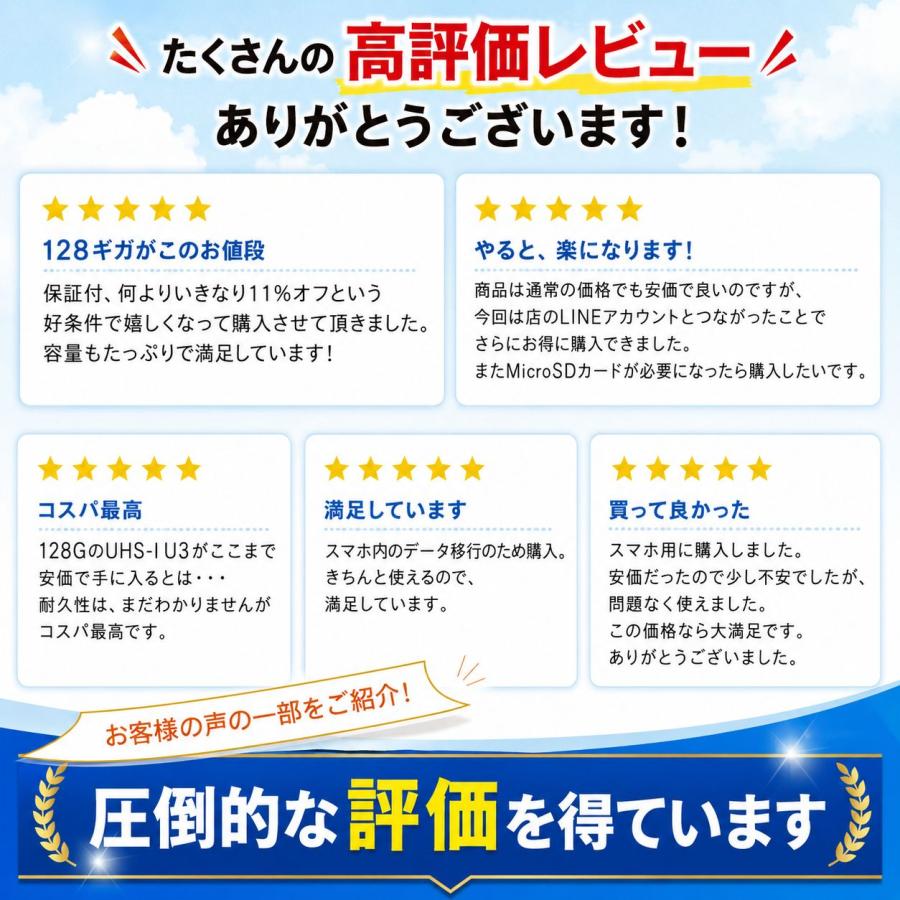 【フルセット】Nintendo Switch (SDカード付き) 説明欄必須 マイクロSDカード 256GB ニンテンドー スイッチ SDカード Nintendo