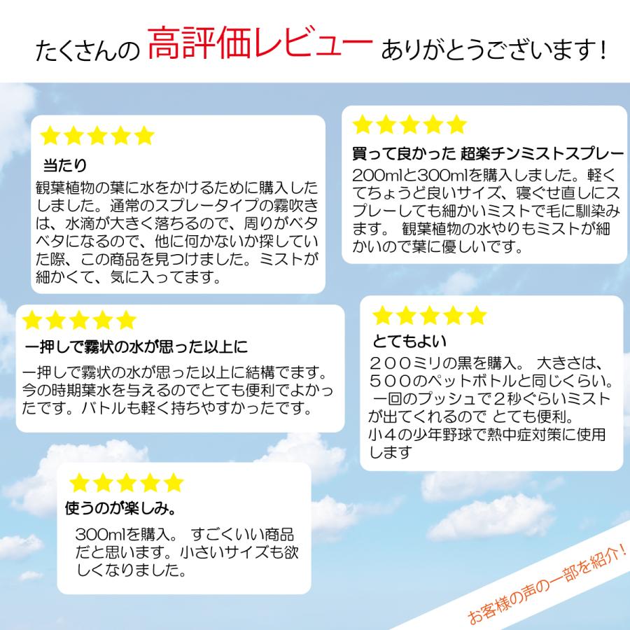 ディスペンサー スプレーボトル 詰め替え おしゃれ アルコールディスペンサー 霧吹きスプレー ミスト スプレー アルコール フェイスケア 除菌 化粧水 消毒液 |  | 03