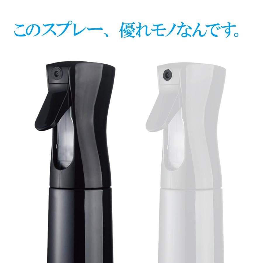 ディスペンサー スプレーボトル 霧吹き ミスト スプレー アルコール フェイスケア 除菌 消臭 化粧水 :SPB:アルベルト - 通販 - Yahoo!ショッピング ディスペンサー スプレーボトル 霧吹き ミスト スプレー アルコール フェイスケア 除菌 消臭 化粧水 :SPB:アルベルト - 通販 - Yahoo!ショッピング