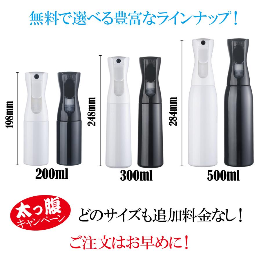 ディスペンサー スプレーボトル 詰め替え おしゃれ アルコールディスペンサー 霧吹きスプレー ミスト スプレー アルコール フェイスケア 除菌 化粧水 消毒液 |  | 08