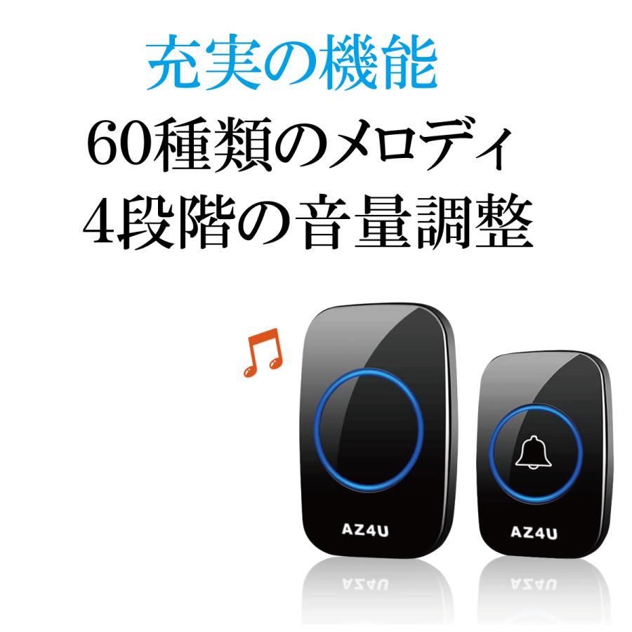 ワイヤレスドアホン 概要 ワイヤレステレビドアホン VS-SGZ20L | インターホン・テレビ