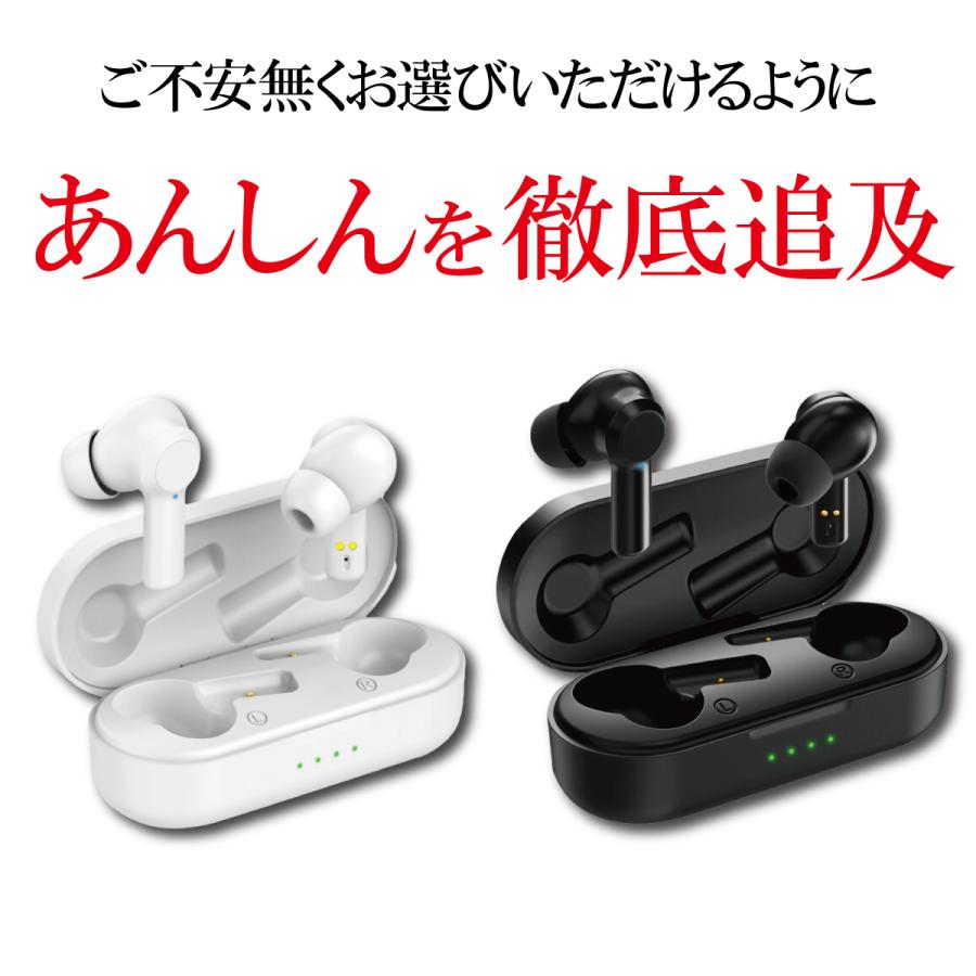 ニンテンドースイッチ ワイヤレスイヤホン イヤホン Nintendo Switch