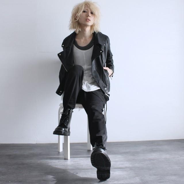 Dr martens ドクターマーチン ブーツ メンズ ラバーソール Dr martens ドクターマーチン ブーツ メンズ ラバーソール