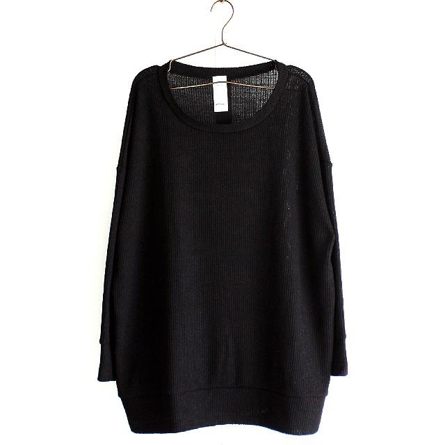 大勧め ブラック 黒 原宿 モード系 ビッグ サマーニット メンズ トレーナー オーバーサイズ 日本製 中性的 レディース ユニセックス ブランド オリジナル 個性的 国産 ニット セーター カラー ブラック Www Paboatshop Com