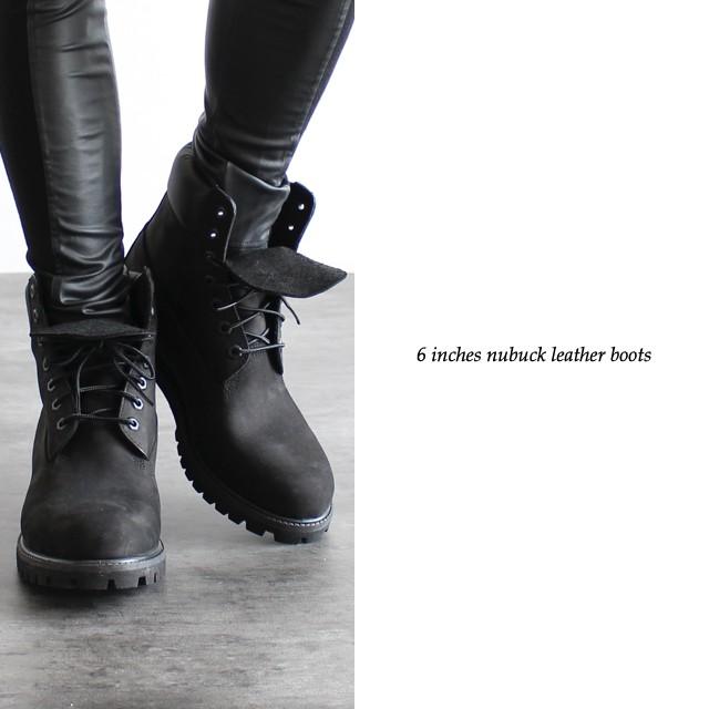 Timberland ティンバーランド メンズ ブーツ ヌバック 黒 ブラック モード系 ストリート アウトドア 靴 ショートブーツ 個性的 中性的 ユニセックス レディース :10403:albino - 通販 - Yahoo!ショッピング Timberland ティンバーランド メンズ ブーツ ヌバック 黒 ブラック モード系 ストリート アウトドア 靴 ショートブーツ 個性的 中性的 ユニセックス レディース :10403:albino - 通販 - Yahoo!ショッピング
