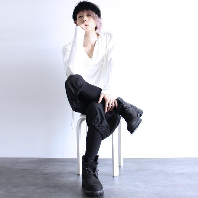 Timberland ティンバーランド メンズ ブーツ ヌバック 黒 Timberland ティンバーランド メンズ ブーツ ヌバック 黒