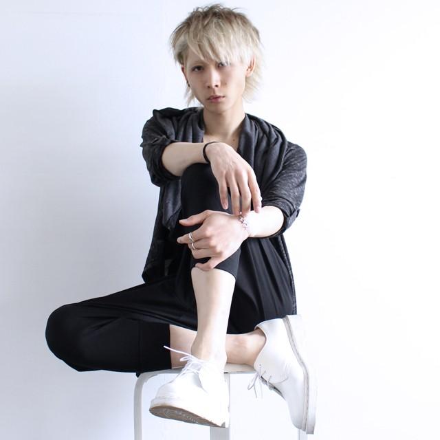 Dr Martens ドクターマーチン ブーツ メンズ ラバーソール ローカット モード系 ロック 白 ホワイト レザー 靴 シューズ 中性的 ユニセックス レディース Albino 通販 Yahoo ショッピング
