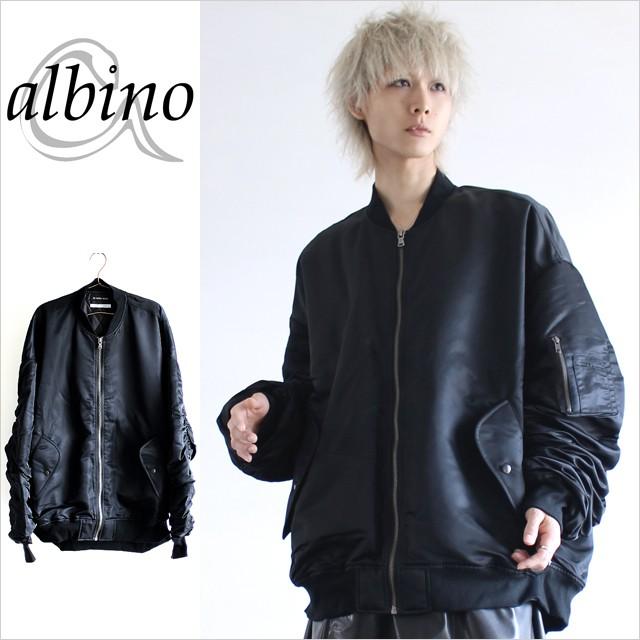 心に強く訴えるオーバー サイズ Ma1 メンズ ファッションのすべて