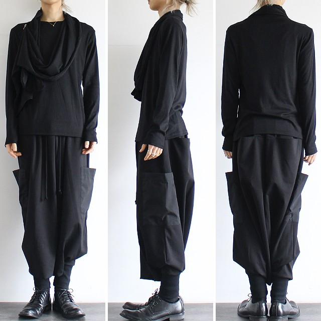 個性的 サロン系の商品一覧 通販 Yahoo ショッピング