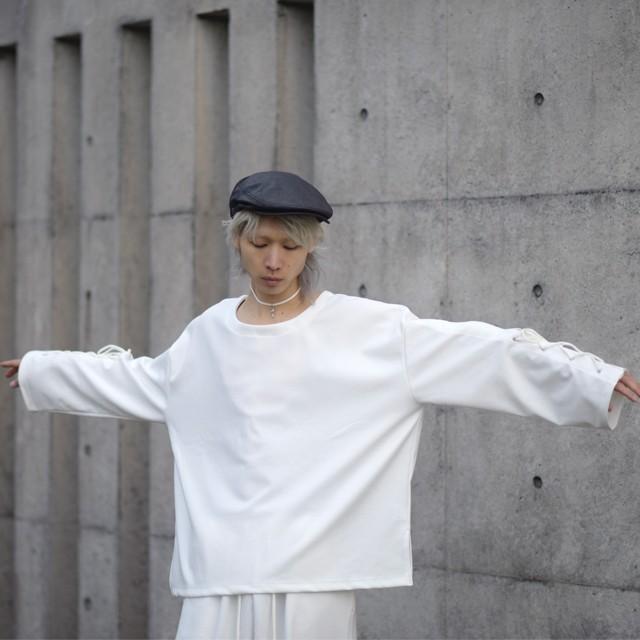 チョーカー メンズ レディース ネックレス シルバー 本革 鹿革 白 ホワイト 蛇 スネーク モード系 アクセサリー ジュエリー ユニセックス 中性的 個性的 105 Albino 通販 Yahoo ショッピング