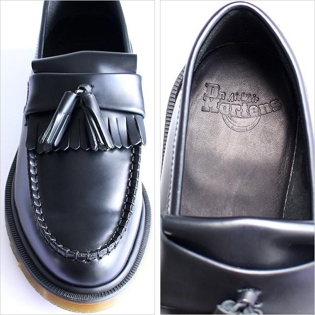 Dr martens ドクターマーチン ローファー ブーツ メンズ Dr martens ドクターマーチン ローファー ブーツ メンズ