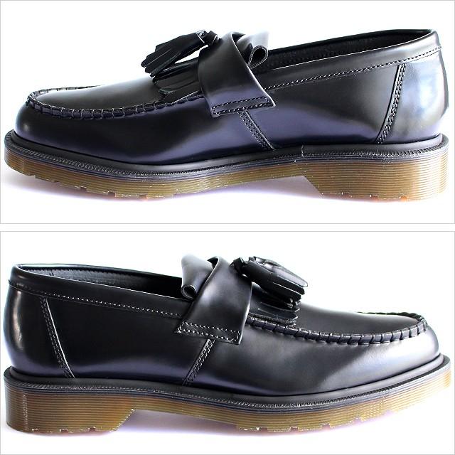 Dr martens ドクターマーチン ローファー ブーツ メンズ Dr martens ドクターマーチン ローファー ブーツ メンズ