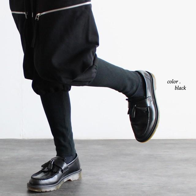 Dr martens ドクターマーチン ローファー ブーツ メンズ Dr martens ドクターマーチン ローファー ブーツ メンズ