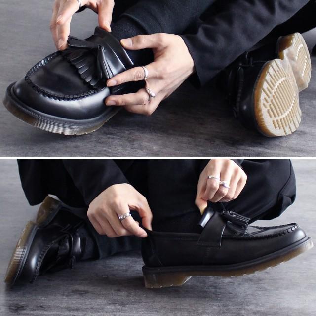 Dr martens ドクターマーチン ローファー ブーツ メンズ Dr martens ドクターマーチン ローファー ブーツ メンズ