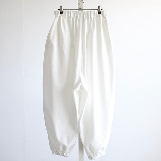 サルエルパンツ メンズ ワイドパンツ 袴パンツ モモンガパンツ モード