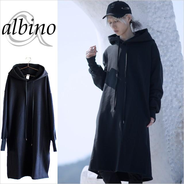 FTC ジップブルゾン ジャケット ワンポイントロゴ 黒 M 2025年最新