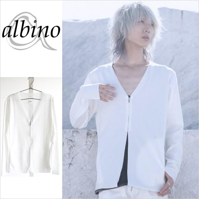 サマーニット メンズ コットン ビッグt ブラック モード系 ユニセックス レディース ロング丈 中性的 個性的 国産 夏 日本製 春 長袖 黒 出群 春