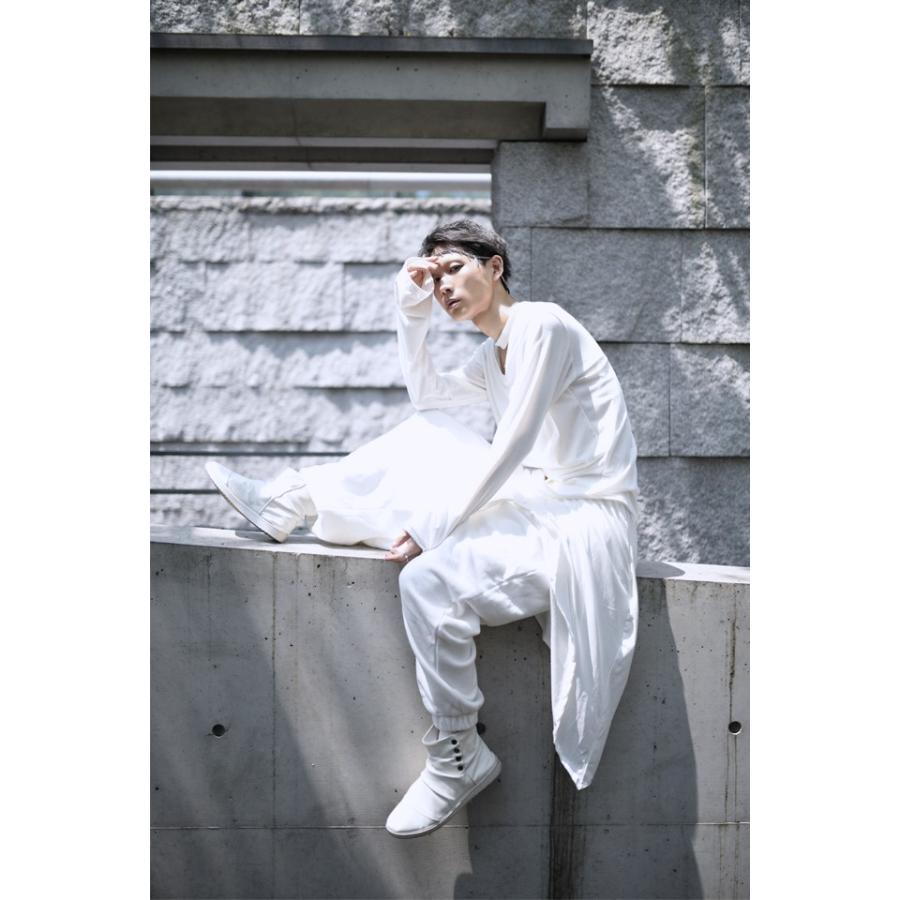 ユニセックス 個性的 サングラス レディース メンズ ファッション 白 ホワイト 通販