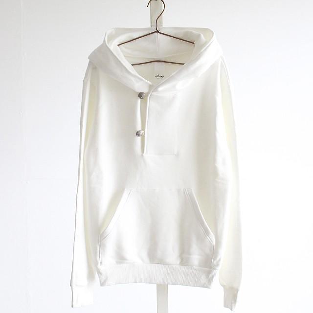 パーカー メンズ 裏起毛 長袖 スエット ビッグフード ビッグ