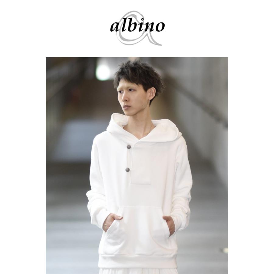 パーカー メンズ 裏起毛 長袖 スエット ビッグフード ビッグ