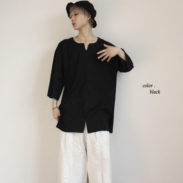 Cheek - 【オシャレ⭐Cheek】黒　白ひもリボン　長袖セーター　サイズM cheek（バッグ） トートバッグ 「cheek/チーク」2WAY / リベット