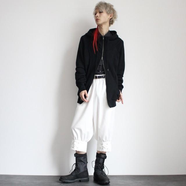 Timberland ティンバーランド メンズ ブーツ ヌバック 軍靴 迷彩 黒 ブラック モード系 ストリート アウトドア 靴 個性的 中性的 ユニセックス レディース :10744:albino - 通販 - Yahoo!ショッピング Timberland ティンバーランド メンズ ブーツ ヌバック 軍靴 迷彩 黒 ブラック モード系 ストリート アウトドア 靴 個性的 中性的 ユニセックス レディース :10744:albino - 通販 - Yahoo!ショッピング