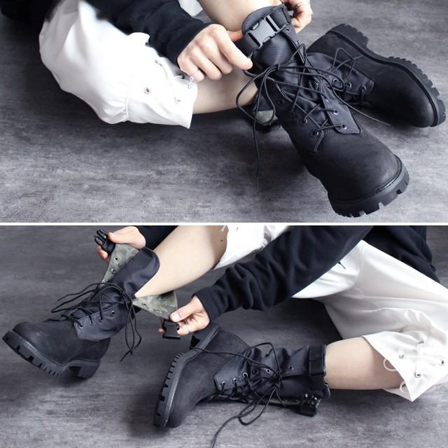 Timberland ティンバーランド メンズ ブーツ ヌバック 軍靴 迷彩 黒 ブラック モード系 ストリート アウトドア 靴 個性的 中性的 ユニセックス レディース :10744:albino - 通販 - Yahoo!ショッピング Timberland ティンバーランド メンズ ブーツ ヌバック 軍靴 迷彩 黒 ブラック モード系 ストリート アウトドア 靴 個性的 中性的 ユニセックス レディース :10744:albino - 通販 - Yahoo!ショッピング