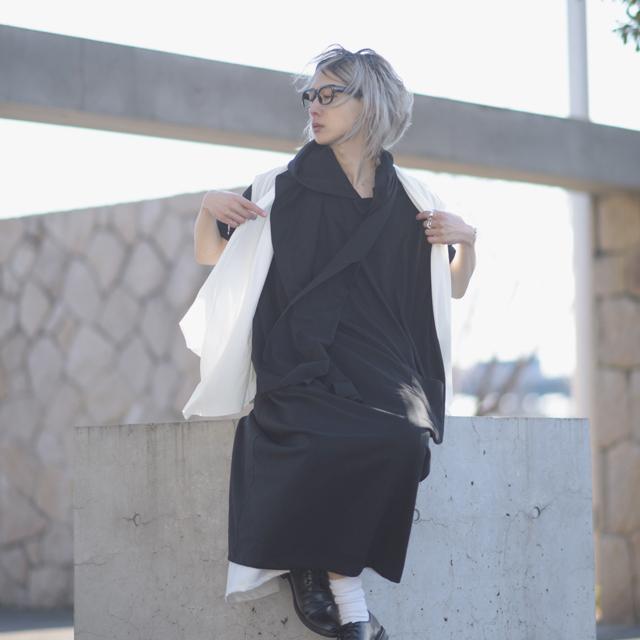 nomu様一枚ブラック36サイズ 安全靴・手袋のシモン 8611黒 (23.5～28.0cm): 安全靴