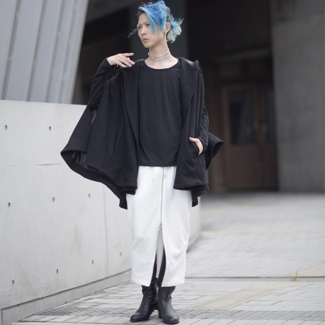 チョーカー メンズ レディース ネックレス シルバー 真珠 バングル 蛇 スネーク モード系 アクセサリー ジュエリー オリジナル ユニセックス 中性的 個性的 108 Albino 通販 Yahoo ショッピング