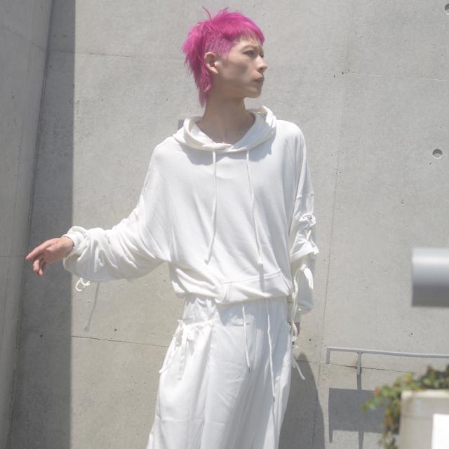 400 Johnny Blaze フード付きスウェット 楽天市場】JOHNNY BLAZE ジョニーブレイズ スウェット