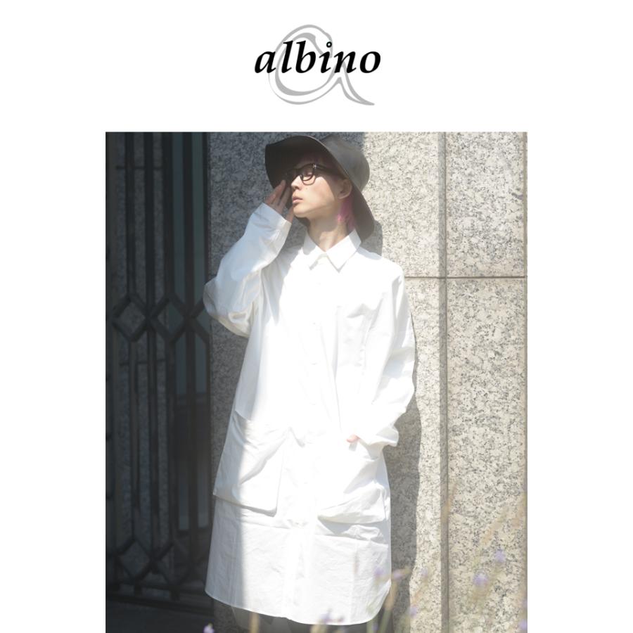 ロングシャツ メンズ コート ワンピ ビッグ 長袖 オーバーサイズ
