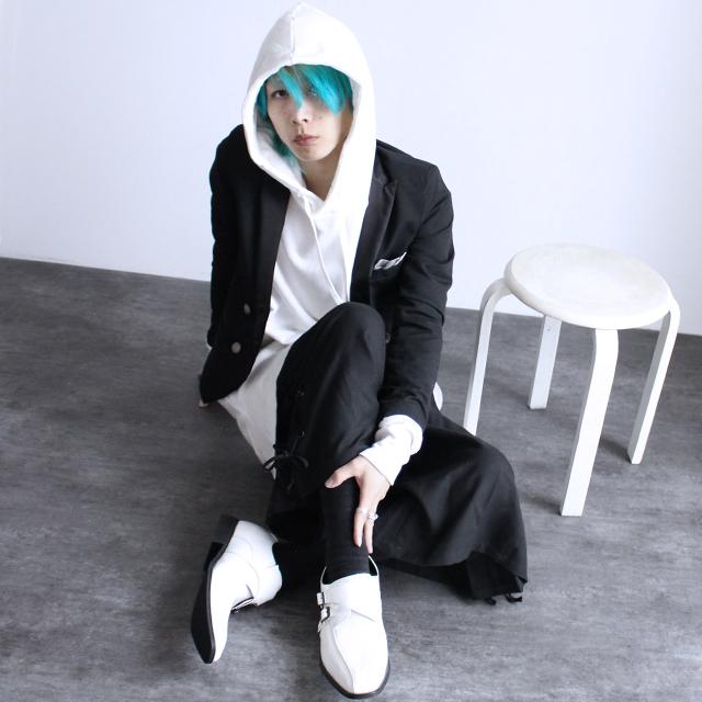 ドレスシューズ メンズ ビジネスシューズ 革靴 モカシン モンク