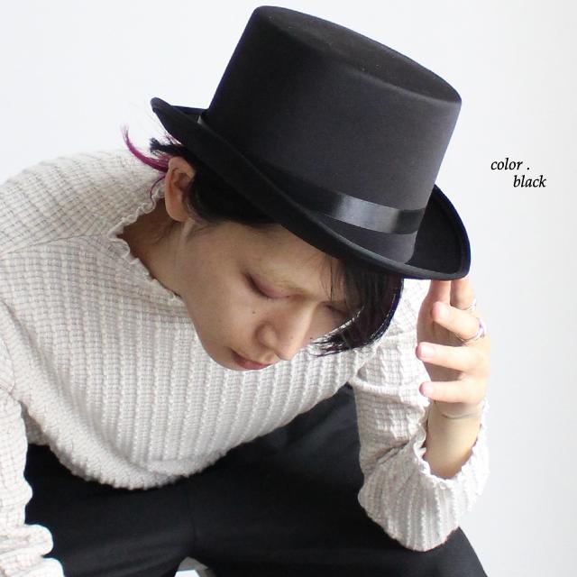 シルクハット メンズ 帽子 コスプレ ライブ 舞台 衣装 マジック 手品