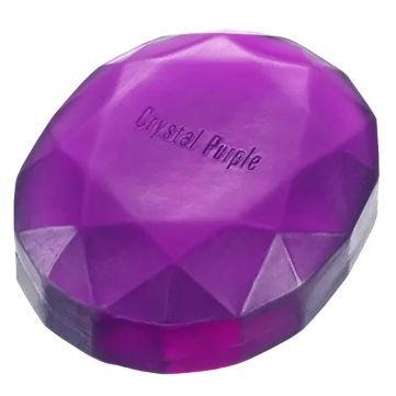 SHISEIDO（資生堂） 送料込み 3種類セット ホネケーキ3種類セット