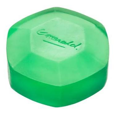 SHISEIDO（資生堂） 送料込み 3種類セット ホネケーキ3種類セット