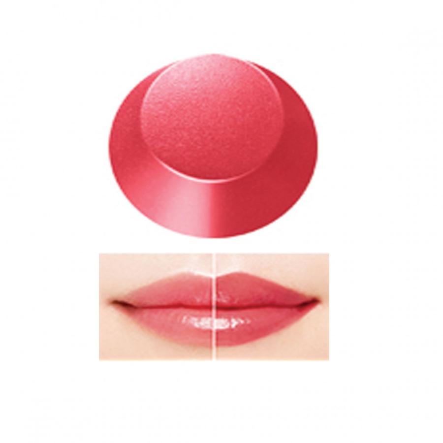 専用マキアージュ　ドラマティックルージュEX 口紅　PK333 Amazon | マキアージュ ドラマティックルージュ PK333