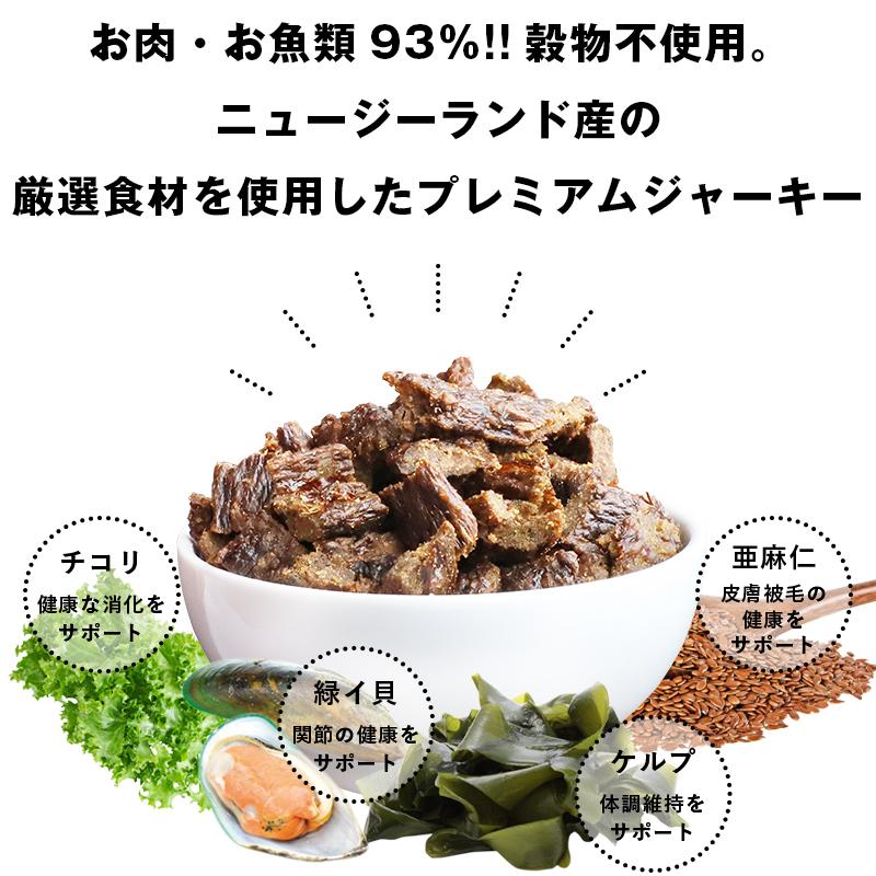 アブソルート エアドライドッグフード ラム&サーモン1kg アブソルート エアドライ ラム&サーモン 1kg [ドッグフード