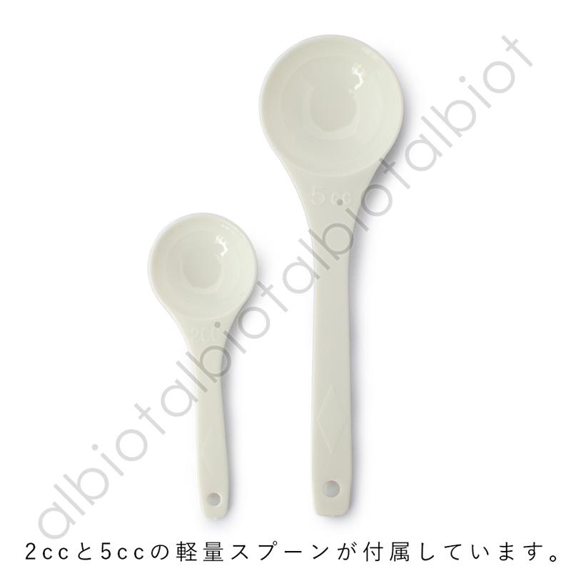 アミノコンプレックス ハートサポート 100g | アミノコンプレックス | 01