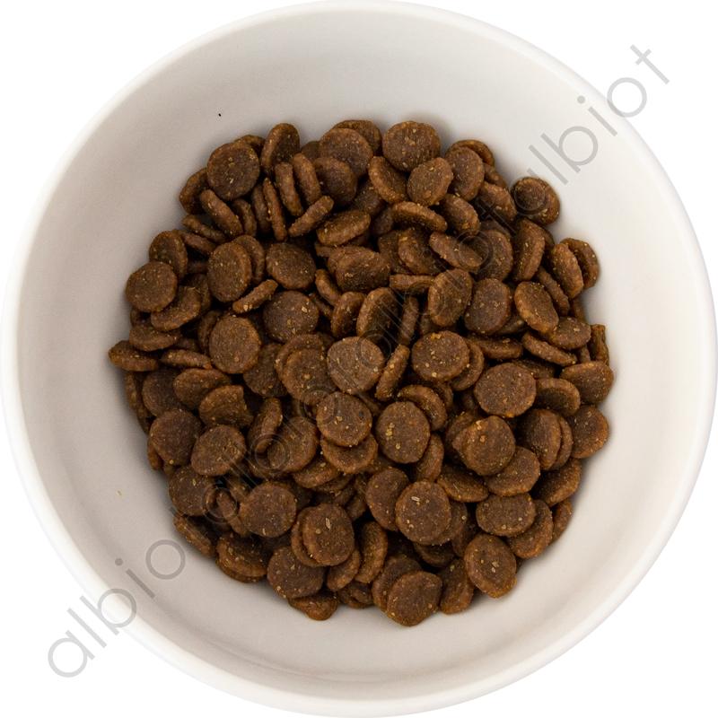ACANA アカナ アダルトスモールブリードレシピ 2kg ドッグフード