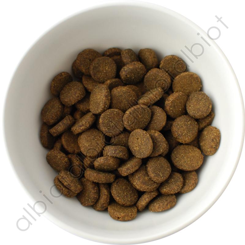 ACANA ドッグフード グラスランドド ッグレシピ【国内正規品］6kg アカナ グラスランドレシピ 11.4kg】全犬種 全年齢 お腹が弱い犬向け