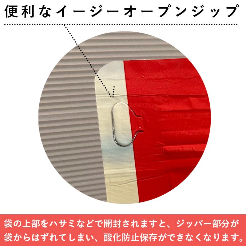 ACANA（アカナ） ライト＆フィットレシピ 2kg ドッグフード【爆買
