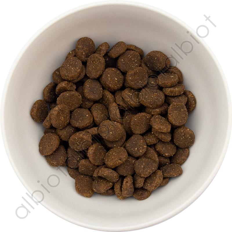ACANA（アカナ） お取り寄せ品 パシフィカドッグレシピ 11.4kg