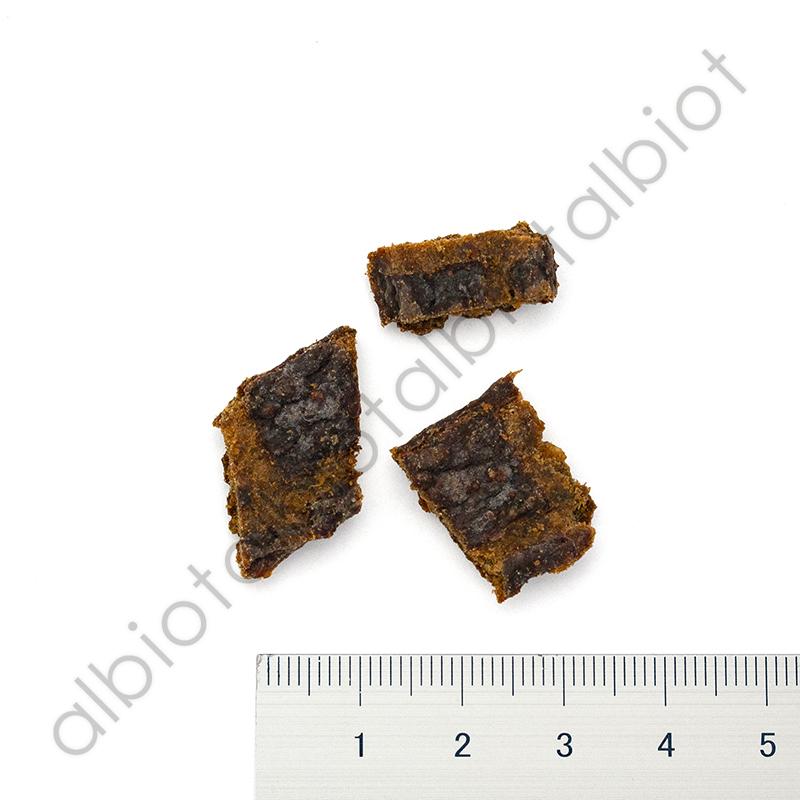 [取り寄せ品]アブソルート エアドライドッグフード ビーフ＆ホキ 1kg | ブランド登録なし | 02