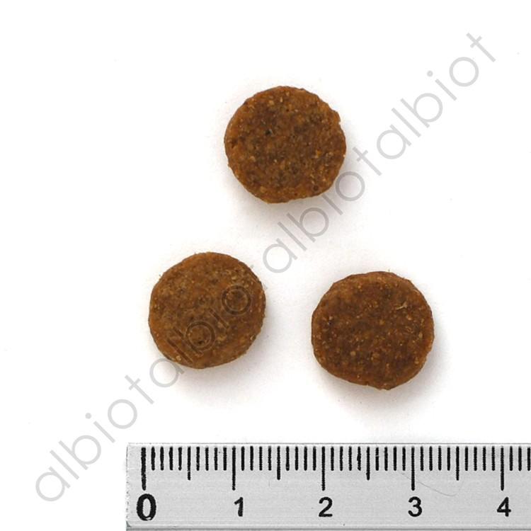 ARTEMIS アーテミス フレッシュミックス アダルトドッグ 6kg