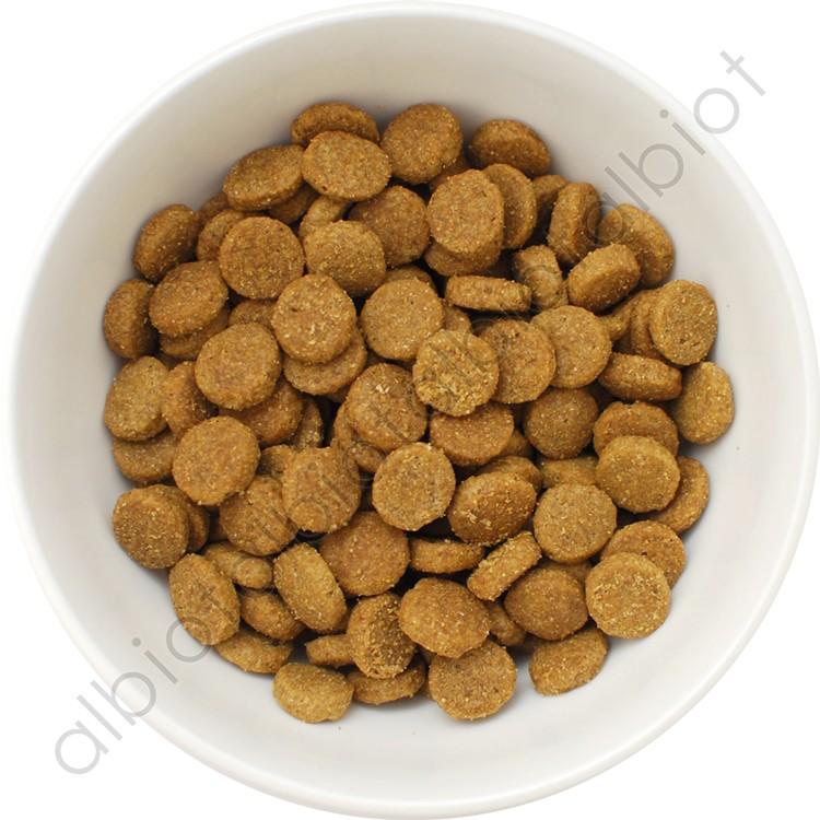 ARTEMIS アーテミス フレッシュミックス アダルトドッグ 6kg