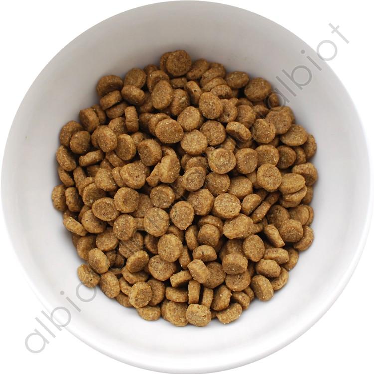 ARTEMIS（ペット） アーテミス フレッシュミックス ウェイト