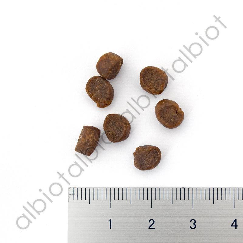 BLISMIX ブリスミックス キャット グレインフリー チキン 2kg
