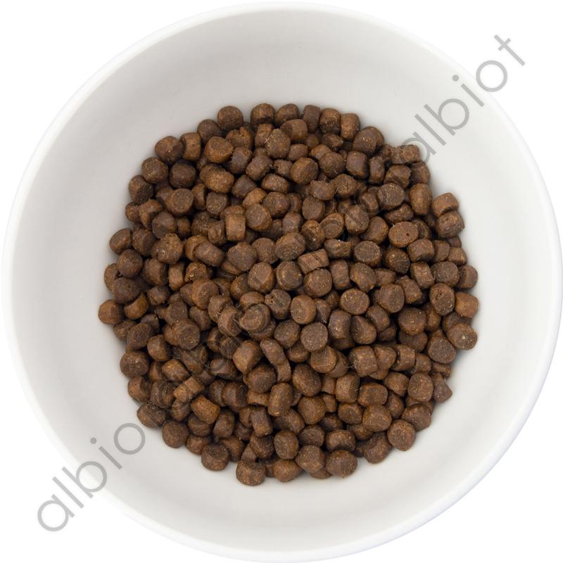 BLISMIX（ブリスミックス） キャット グレインフリー チキン 500g