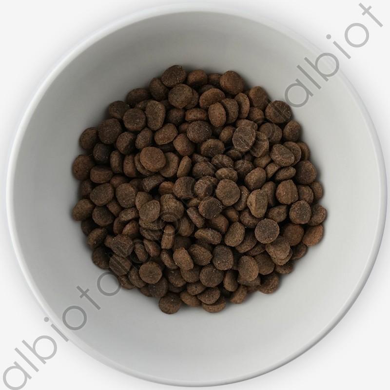 ブリスミックス キャット pH ペーハー コントロール 500g キャットフード | BLISMIX | 01